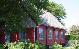 Ferienhaus Dänemark: Ferienhaus In Snogebæk, Bornholm Für 4 Personen, ...