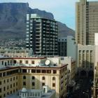 Ferienwohnung Kapstadt Western Cape Badeurlaub: Appartement (2 ...