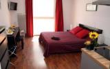 Ferienwohnung Frankreich: 3 Sterne Quality Suites Victoria Garden*** ...