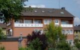 Hotel Deutschland: Gasthof - Hotel Mainperle In Wertheim Mit 18 Zimmern, Main, ...