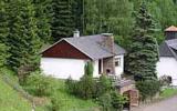 Ferienhaus Seewiesen Steiermark: Hochschwab - Blick In Seewiesen, ...