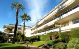 Ferienwohnung Cannes Provence Alpes Côte D'azur Badeurlaub: ...