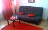 Ferienwohnung Bucuresti: Stayinbucharest Apartments, 6 Zimmer, Bukarest ...