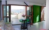 Hotel Sardinien: 3 Sterne Hotel Piccada In Palau , 61 Zimmer, Italienische ...