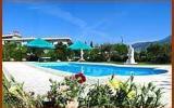 Hotel Sulmona Internet: 4 Sterne Hotel Santacroce Meeting In Sulmona, 78 ...