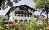 Hotel Deutschland: 3 Sterne Hotel Bellevue In Bad Wiessee Mit 26 Zimmern, ...