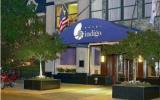 Hotel Chikago Illinois Klimaanlage: 3 Sterne Hotel Indigo Chicago Downtown ...