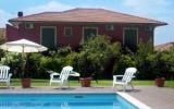 Hotel San Baronto Klimaanlage: 3 Sterne Hotel Monti In San Baronto Mit 30 ...