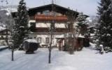 Hotel Österreich Skiurlaub: Pension Brixental In Brixen Im Thale Für 4 ...