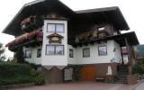 Ferienwohnung Österreich: Ferienwohnung - 2. Stock In Flachau Bei Salzburg, ...