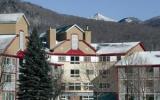 Hotelnew Hampshire: 3 Sterne Innseason Resorts South Mountain In Lincoln (New ...