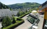 Ferienanlage Baden Wurttemberg Sauna: 4 Sterne Hotel & Resort ...