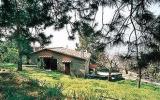 Ferienwohnung Castelfranco Di Sopra Pool: Belvedere Acacie In ...