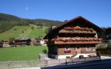 Ferienwohnung Gerlos Heizung: Stöckl In Gerlos, Tirol Für 4 Personen ...