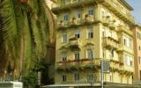 Zimmer Ligurien: 4 Sterne Hotel Rosabianca In Rapallo Mit 18 Zimmern, ...