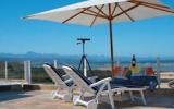 Tourist-Online.de Zimmer: Thanda Vista B&b In Plettenberg Bay Mit 5 Zimmern ...