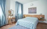 Hotel Florenz Toscana Parkplatz: Hotel Accademia In Florence Mit 19 Zimmern ...