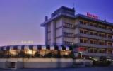 Hotelvenetien: Hotel Europa In Rovigo Mit 56 Zimmern Und 3 Sternen, Venetien ...
