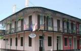 Hotel New Orleans Louisiana: St. Peter House In New Orleans (Louisiana), 29 ...