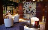 Hotel Frankreich Klimaanlage: Mercure Chambéry Centre Mit 81 Zimmern Und 3 ...
