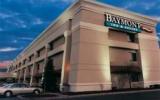 Hotel Glenview Illinois: 2 Sterne Baymont Inn And Suites Glenview In Glenview ...