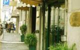 Hotel Rom Lazio Klimaanlage: Corot In Rome Mit 28 Zimmern Und 3 Sternen, Rom ...