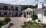 Zimmerwestern Cape: 5 Sterne Candlewood Lodge In Knysna Mit 6 Zimmern, Western ...