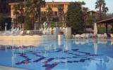 Zimmer Bardolino Pool: Residence Arca & Ca' Mure In Bardolino, 64 Zimmer, ...