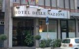Hotel Mailand Lombardia Parkplatz: Delle Nazioni Milan Hotel Mit 81 Zimmern ...