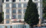 Hotel Primorsko Goranska Klimaanlage: 4 Sterne Hotel Savoy In Opatija Mit 32 ...