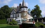 Hotel Bad Ems: Golfhotel Denzerheide In Bad Ems Mit 9 Zimmern Und 3 Sternen, ...