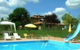 Ferienhaus Cortona Pool: La Casina In Cortona, Toskana/ Elba Für 4 Personen ...