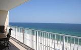 Ferienwohnung Gulf Shores: Appartement 