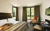 Hotel Lumbres Internet: Best Western Aa Saint Omer Hotel Du Golf In Lumbres Mit ...