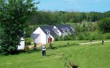 Ferienhaus Frankreich Sauna: Res. Irioise Armorique: Reihenhaus Mit Pool ...