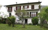 Ferienwohnung Italien: Casa Agli Orti: Ferienwohnung Für 5 Personen In ...