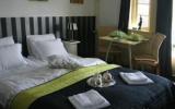 Zimmer Noord Holland: B&b Zandvoort Mit 6 Zimmern, Nordseeküste, ...