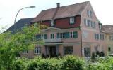 Hotel Deutschland: 3 Sterne Hotel Landgasthof Fischer In Altenstadt Mit 10 ...