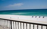 Ferienwohnung Fort Walton Beach: Appartement 