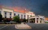 Hotel Alabama Parkplatz: 3 Sterne Hampton Inn Troy In Troy (Alabama), 82 ...