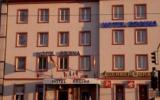 Hotel Deutschland Internet: 3 Sterne Hotel Regina In Würzburg, 38 Zimmer, ...