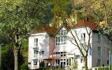 Hotel Meiningen Thüringen: 3 Sterne Altstadthotel An Der Werra In ...
