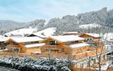 Ferienhaus Flachau Salzburg Fernseher: Alpin Chalet In Flachau, ...