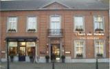 Hotel Bornem: 't Land Van Bornem In Bornem Mit 6 Zimmern Und 2 Sternen, Antwerpen ...