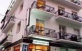 Hotel Sitges Parkplatz: 2 Sterne Hotel Montserrat In Sitges Mit 28 Zimmern, ...