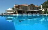 Hotel Lazio Internet: 4 Sterne Hotel Ristorante Maga Circe In San Felice ...