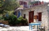 Zimmer Larnaka Internet: Archondia House In Tochni, 4 Zimmer, Larnaca, ...