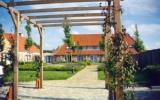 Hotel Lies Friesland Solarium: 3 Sterne Hotel De Walvisvaarder In Lies - ...