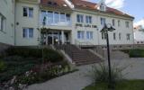 Hotel Ungarn Klimaanlage: 4 Sterne Hotel Lajta Park In Mosonmagyarovar Mit 25 ...