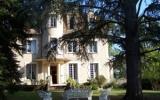 Zimmermidi Pyrenees: Chateau La Roussille In Pradines, 4 Zimmer, ...